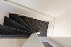 Hoornsediep 38-115.jpg